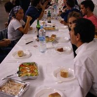 xdz4/xdz4_arg/xdz4_arg_d/xdz4_arg_d345/xdz4_arg_d345_2005-XX Abadiño-BGAZTELURRUTIA/xdz4_arg_d345_2005-12-XX_Abadiño-BGAZTELURRUTIA_DSC00102.JPG