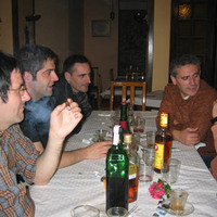 xdz4_arg/xdz4_arg/xdz4_arg_d/xdz4_arg_d507/xdz4_arg_d507_2003 Kulturarteko afaria/xdz4_arg_d507_2003-kulturarteko-afaria_IMG_3561.jpg