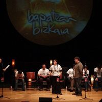 xdz4/xdz4_arg/xdz4_arg_d/xdz4_arg_d363/xdz4_arg_d363_finala-bilbon 06_12_16___/xdz4_arg_d363_finala-bilbon 06_12_16___c/xdz4_arg_d363_06-12-16_finala-bilbon_c_PC166456.JPG