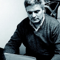 BERTSOLARI ALDIZKARIA (78. zk.) -  Argentinan ere ospe eta ohore Zizurkilgo bertsolari iaioari -