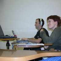 xdz4_arg/xdz4_arg/xdz4_arg_d/xdz4_arg_d149/xdz4_arg_d149_031104 miramar/xdz4_arg_d149_03-11-04_miramar_DSCN1280.JPG