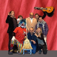 xdz4_arg/xdz4_arg/xdz4_arg_000552/xdz4_arg_000552_008_azala ona.jpg