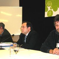 xdz4_arg/xdz4_arg/xdz4_arg_d/xdz4_arg_d149/xdz4_arg_d149_031103 miramar/xdz4_arg_d149_03-11-03_miramar_DSCN1188.JPG