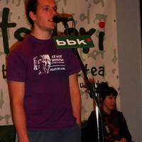 xdz4_arg/xdz4_arg/xdz4_arg_d/xdz4_arg_d640/xdz4_arg_d640_100309 DURANGALDEA-BILBO/xdz4_arg_d640_1003009durangaldea-bilbo_SDC15660.jpg