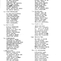 Bertsolaritza.  Bertso paperak:  Izenburua: Katalin eta Joxe Antonioren ezkontza