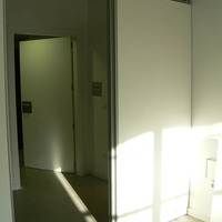 xdz4_arg/xdz4_arg/xdz4_arg_d/xdz4_arg_d587/xdz4_arg_d587_2008-05-29 Mintzola/xdz4_arg_d587_2008-05-29-Mintzola_P1100608.jpg