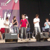 xdz4_arg/xdz4_arg/xdz4_arg_d/xdz4_arg_d474/xdz4_arg_d474_Imanol eskolartekoan 2007/xdz4_arg_d474_Imanol-eskolartekoan-2007_P6231093.jpg