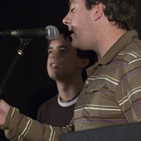 xdz4/xdz4_arg/xdz4_arg_d/xdz4_arg_d383/xdz4_arg_d383_jon agirresarobe+unai gaztelumendi.jpg