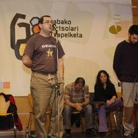 xdz4/xdz4_arg/xdz4_arg_d/xdz4_arg_d421/xdz4_arg_d421_2005 Arabako Txapelketa/xdz4_arg_d421_2005 AT_2005-03-19 legutiano - K F Betoño/xdz4_arg_d421_2005 AT_2005-03-19 legutiano - K F Betoño010.JPG