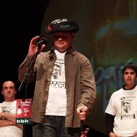 xdz4/xdz4_arg/xdz4_arg_d/xdz4_arg_d363/xdz4_arg_d363_finala-bilbon 06_12_16___/xdz4_arg_d363_finala-bilbon 06_12_16___b/xdz4_arg_d363_06-12-16_finala-bilbon_b_PC166768.JPG