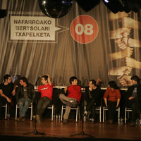 xdz4/xdz4_arg/xdz4_arg_d/xdz4_arg_d436/xdz4_arg_d436_Nafarroako Txapelketa 2008/xdz4_arg_d436_Nafarroako-Txapelketa-2008_2008-03-15-Elizondo/xdz4_arg_d436_Nafarroako-Txapelketa-2008_2008-03-15-Elizondo__X6Y5206.jpg