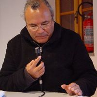 xdz4/xdz4_arg/xdz4_arg_d/xdz4_arg_d210/xdz4_arg_d210_su bentu estu/xdz4_arg_d210_su bentu estu_DSC06502.JPG