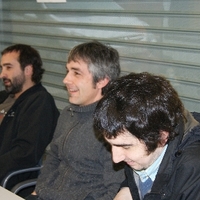 xdz4_arg/xdz4_arg/xdz4_arg_20110330zalla/xdz4_arg_20110330zalla_024.jpg