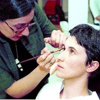 xdz4/xdz4_arg/xdz4_arg_d/xdz4_arg_d322/xdz4_arg_d322_B38 B CD2-argaz.2/xdz4_arg_d322_B38 B CD2-argaz.2_HH.maquillaje2.jpg