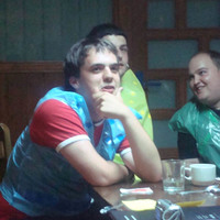 xdz4_arg/xdz4_arg/xdz4_arg_d/xdz4_arg_d463/xdz4_arg_d463_8. eguna/xdz4_arg_d463_8.eguna_DSC01310.jpg