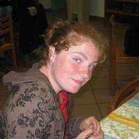 xdz4_arg/xdz4_arg/xdz4_arg_d/xdz4_arg_d628/Oierrenak/8. eguna/xdz4_arg_d628_Oierrenak_8_IMG_1236.jpg