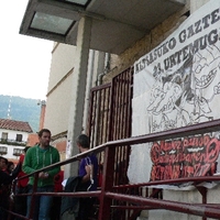 xdz4_arg/xdz4_arg/xdz4_arg_20131013altsasu/xdz4_arg_20131013altsasu_012.jpg