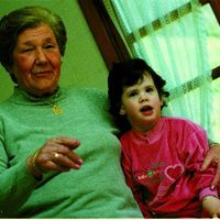 xdz4/xdz4_arg/xdz4_arg_d/xdz4_arg_d320/xdz4_arg_d320_b37 b/xdz4_arg_d320_b37 b_-re2.jpg