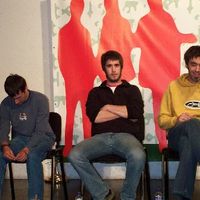 xdz4_arg/xdz4_arg/xdz4_arg_d/xdz4_arg_d128/xdz4_arg_d128_2003 Durango/xdz4_arg_d128_2003 Durango_Magdalena anaiak eta Beñat.jpg