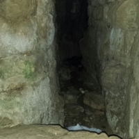 LABRAZAKO BERTSO-BARNETEGIA -  Barnetegiak -