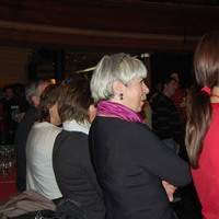 xdz4_arg/xdz4_arg/xdz4_arg_d/xdz4_arg_d553/xdz4_arg_d553_2009/xdz4_arg_d553_2009_Hitzetik hortzera jaia/xdz4_arg_d553_2009_Hitzetik-hortzera-jaia_DSC_0041.jpg