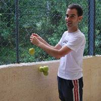 xdz4_arg/xdz4_arg/xdz4_arg_d/xdz4_arg_d638/2. eguna/xdz4_arg_d638_2.-eguna_DSC_0227.jpg