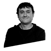 xdz4_arg/xdz4_arg/xdz4_arg/xdz4_arg_000795/xdz4_arg_000795_049_iñigo izagirre.jpg