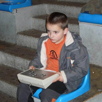 xdz4_arg/xdz4_arg/xdz4_arg_d/xdz4_arg_d538/xdz4_arg_d538_2008-03-00 MB/xdz4_arg_d538_2008-03-00-MB_mb 2008 zubertsotan/xdz4_arg_d538_2008-03-00-MB_mb-2008-zubertsotan_bertso pilota zubertsotan/xdz4_arg_d538_2008-03-00-MB_mb-2008-zubertsotan_bertsopilota_Bp3.jpg