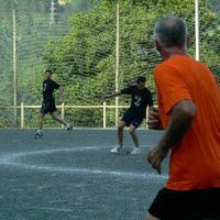 xdz4/xdz4_arg/xdz4_arg_d/xdz4_arg_d431/xdz4_arg_d431_2006-07-14 Antzuola-Futbolpartidua-NERE/xdz4_arg_d431_2006-07-14_Antzuola-Futbolpartidua-NERE_P1080126.JPG