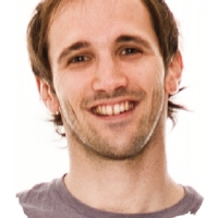 xdz4_arg/xdz4_arg/xdz4_arg/xdz4_arg_000649/xdz4_arg_000649_081_bertsolariak_sustrai colina aurpegiz.jpg