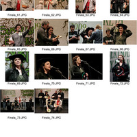 xdz4_arg/xdz4_arg/xdz4_arg_d/xdz4_arg_d534/xdz4_arg_d534_Gasteiz finala/xdz4_arg_d534_Gasteiz-finala_Hoja de contactos-004.jpg