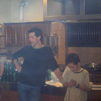 xdz4_arg/xdz4_arg/xdz4_arg_d/xdz4_arg_d474/xdz4_arg_d474_afaria paper lehiaketa 2006/xdz4_arg_d474_afaria_paper-lehiaketa-2006_HPIM1555.jpg