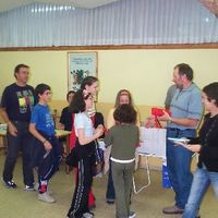 xdz4/xdz4_arg/xdz4_arg_d/xdz4_arg_d163/xdz4_arg_d163_Argazkiak Bilbo/xdz4_arg_d163_Argazkiak Bilbo_DCP_2603.JPG