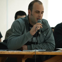 xdz4_arg/xdz4_arg/xdz4_arg_d/xdz4_arg_d510/xdz4_arg_d510_2008-04-12 Orio transmisio mintegia/xdz4_arg_d510_2008-04-12-Orio-transmisio-mintegia_P4129824.jpg