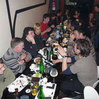 xdz4_arg/xdz4_arg/xdz4_arg_d/xdz4_arg_d538/xdz4_arg_d538_2008-03-00 MB/xdz4_arg_d538_2008-03-00-MB_arrano 2008-03-07/xdz4_arg_d538_2008-03-00-MB_arrano-2008-03-07_P1010951.jpg