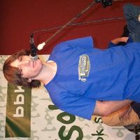 xdz4_arg/xdz4_arg/xdz4_arg_d/xdz4_arg_d128/xdz4_arg_d128_2003 G. Aresti/xdz4_arg_d128_2003 G. Aresti_Txaber Fernanfez.jpg