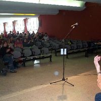 xdz4_arg/xdz4_arg/xdz4_arg_d/xdz4_arg_d128/xdz4_arg_d128_2003 G. Aresti/xdz4_arg_d128_2003 G. Aresti_aretoa.jpg