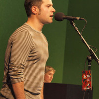 xdz4_arg/xdz4_arg/xdz4_arg_d/xdz4_arg_d486/xdz4_arg_d486_Zeanuri1 119.jpg