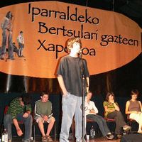 xdz4/xdz4_arg_d/xdz4_arg_d377/xdz4_arg_d377_xapelgoa 2007 Argazkiak/xdz4_arg_d377_xapelgoa 2007 Argazkiak_kanbo 2007-06-16/xdz4_arg_d377_2007_xapelgoa Argazkiak_2007-06-16_kanbo_P1090540.JPG