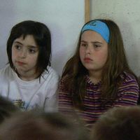 xdz4/xdz4_arg/xdz4_arg_d/xdz4_arg_d429/xdz4_arg_d429_2006-04-01-02 Bidarrai - IHINTZA/xdz4_arg_d429_2006-04-02_Bidarrai - IHINTZA_P1060696.JPG