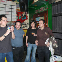 xdz4_arg/xdz4_arg/xdz4_arg_d/xdz4_arg_d538/xdz4_arg_d538_2008-03-00 MB/xdz4_arg_d538_2008-03-00-MB_musikatuak/xdz4_arg_d538_2008-03-00-MB_musikatuak_emanaldia_2008-03-29/xdz4_arg_d538_2008-03-00-MB_musikatuak_emanaldia_P1020477.jpg