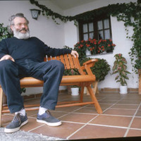 Amuriza, bakarra / Gaurko bertsolaritza -