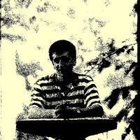 xdz4/xdz4_arg/xdz4_arg_d/xdz4_arg_d301/xdz4_arg_d301_b 27 b jpg/xdz4_arg_d301_b 27 b jpg_86-RCL.BERTSO.ngs1.jpg