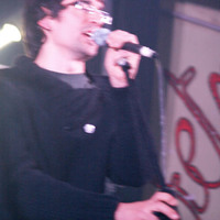 xdz4/xdz4_arg/xdz4_arg_d/xdz4_arg_d451/xdz4_arg_d451_2007-12-22 Zarautz/xdz4_arg_d451_2007-12-22-Zarautz_PC234905.jpg