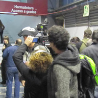 xdz4_arg/xdz4_arg/xdz4_arg_d/xdz4_arg_d610/xdz4_arg_d610_2009-11-29 Donostia/xdz4_arg_d610_2009-11-29-Donostia_IMG_1795.jpg