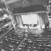 xdz4/xdz4_arg_d/xdz4_arg_d046/xdz4_arg_d046_Bertsotarako lekuak/xdz4_arg_d046_Bertsotarako lekuak_antzokia2.jpg