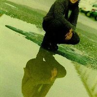 xdz4/xdz4_arg/xdz4_arg_d/xdz4_arg_d317/xdz4_arg_d317_36 A/xdz4_arg_d317_36 A_DIC.- A 6.jpg