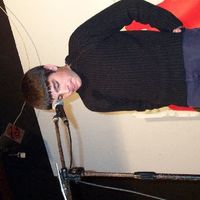 xdz4_arg/xdz4_arg/xdz4_arg_d/xdz4_arg_d128/xdz4_arg_d128_2003 Durango/xdz4_arg_d128_2003 Durango_Imanol Martinez3.jpg