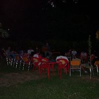 xdz4/xdz4_arg/xdz4_arg_d/xdz4_arg_d144/xdz4_arg_d144_Ekaineko barnetegia/xdz4_arg_d144_Ekaineko barnetegia_DCP_2617.JPG