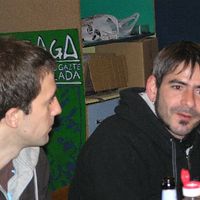 xdz4/xdz4_arg_d/xdz4_arg_d408/xdz4_arg_d408_Euskarastea 2007ko abendua/xdz4_arg_d408_2007-2008_Euskarastea abendua_euskarastea 2008ko abendua 178.jpg